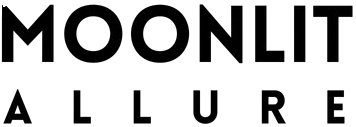 Moonlit Allure