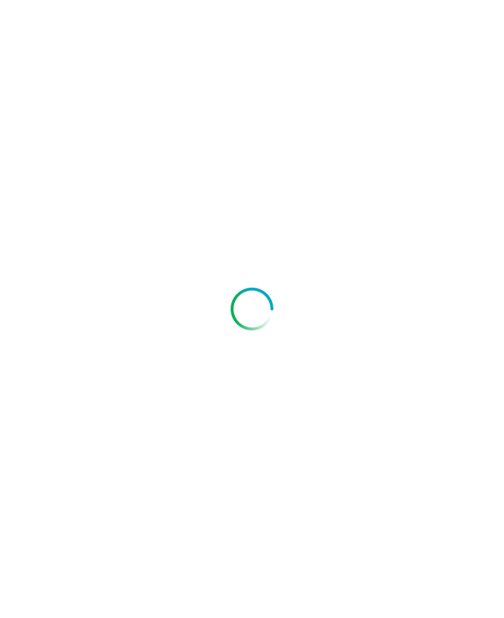 5fddbaffb83e4040b9ac64b718ee00f9-Max-Origin